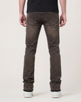 W by Waimea Men's Stacked Fit Jeans