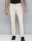 Waimea British Khaki Jeans (IM8126)