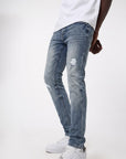 Men's Flex Skinny Jeans
