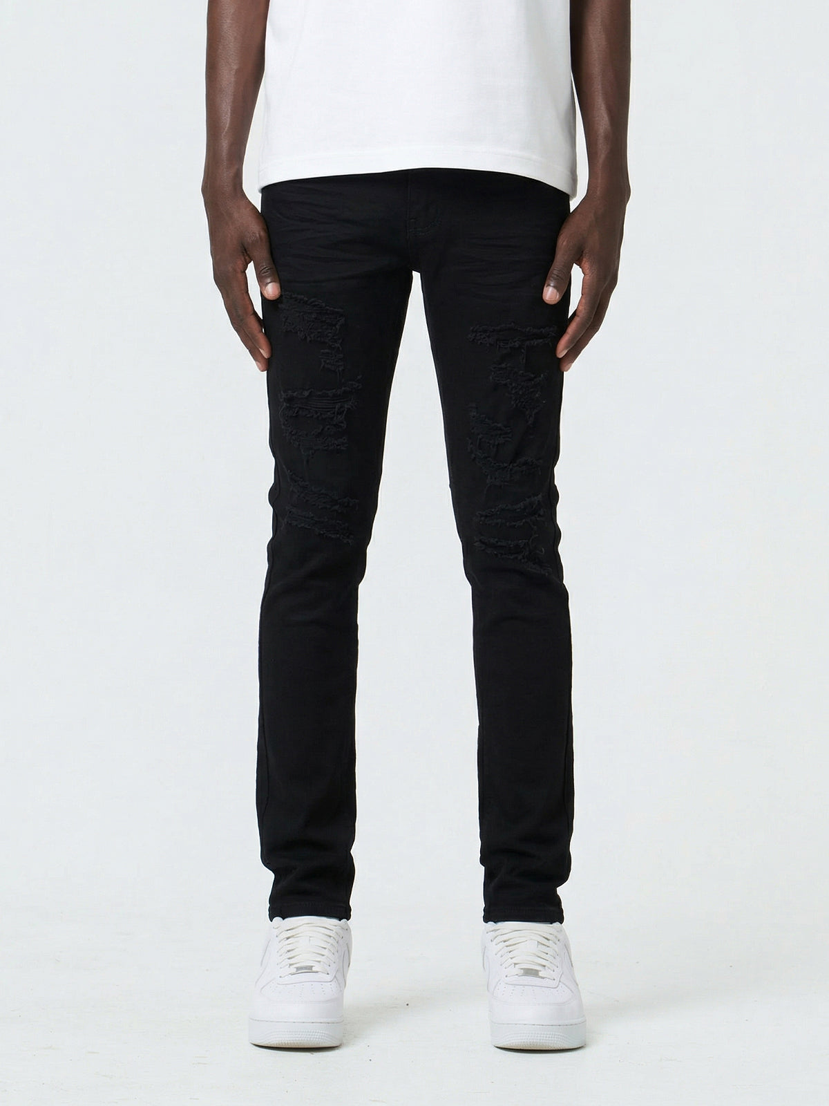 Denims Skinny