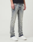 Waimea Men's Stacked Jeans