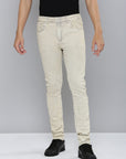 Waimea Sand Wash Jeans (M8172)