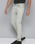 Waimea Moss Wash Jeans (IM8126)