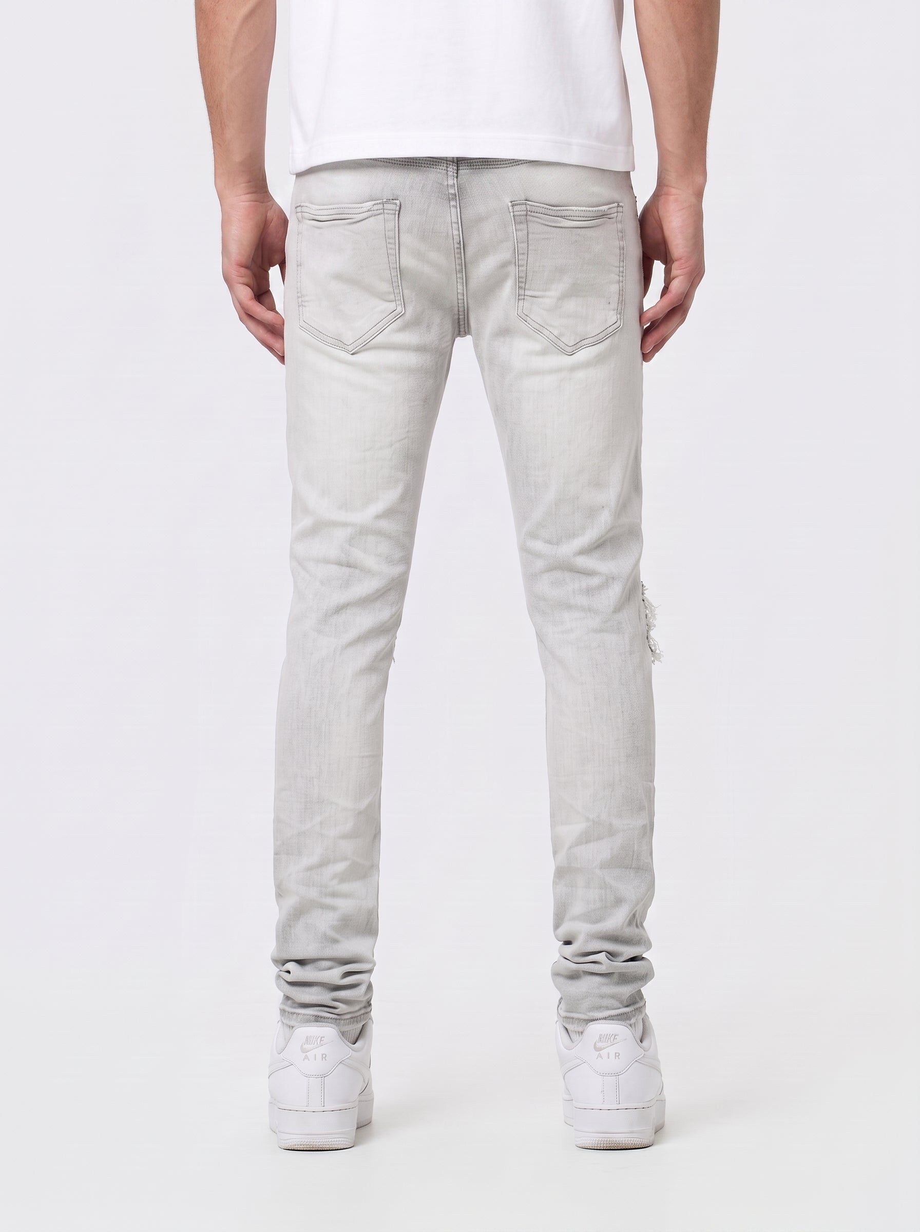 Denims Skinny