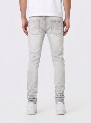 W by Waimea Men's Skinny Jeans