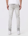 W by Waimea Men's Skinny Jeans