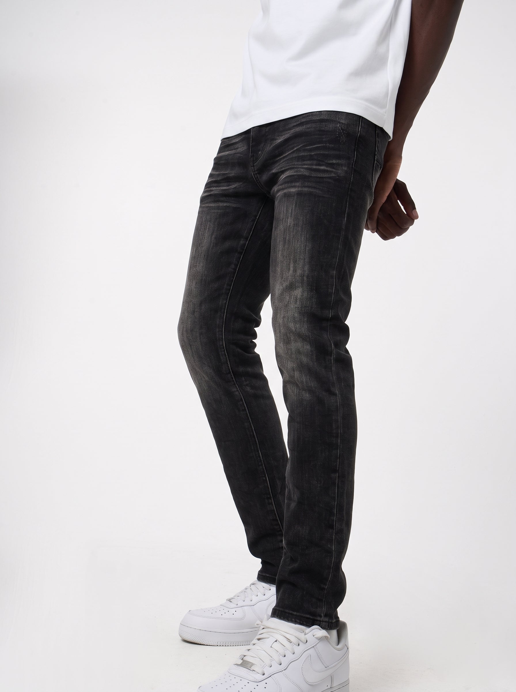 Denims Skinny