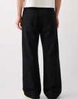 W by Waimea Men's Baggy Fit Jean