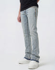 Waimea Men's Stacked Jeans