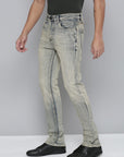 Waimea Dirty Vintage Jeans (M8202)