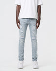 Men's Skinny Jeans