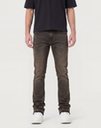 W by Waimea Men's Stacked Fit Jeans