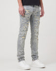 W By Waimea Men's Slim Fit Jeans