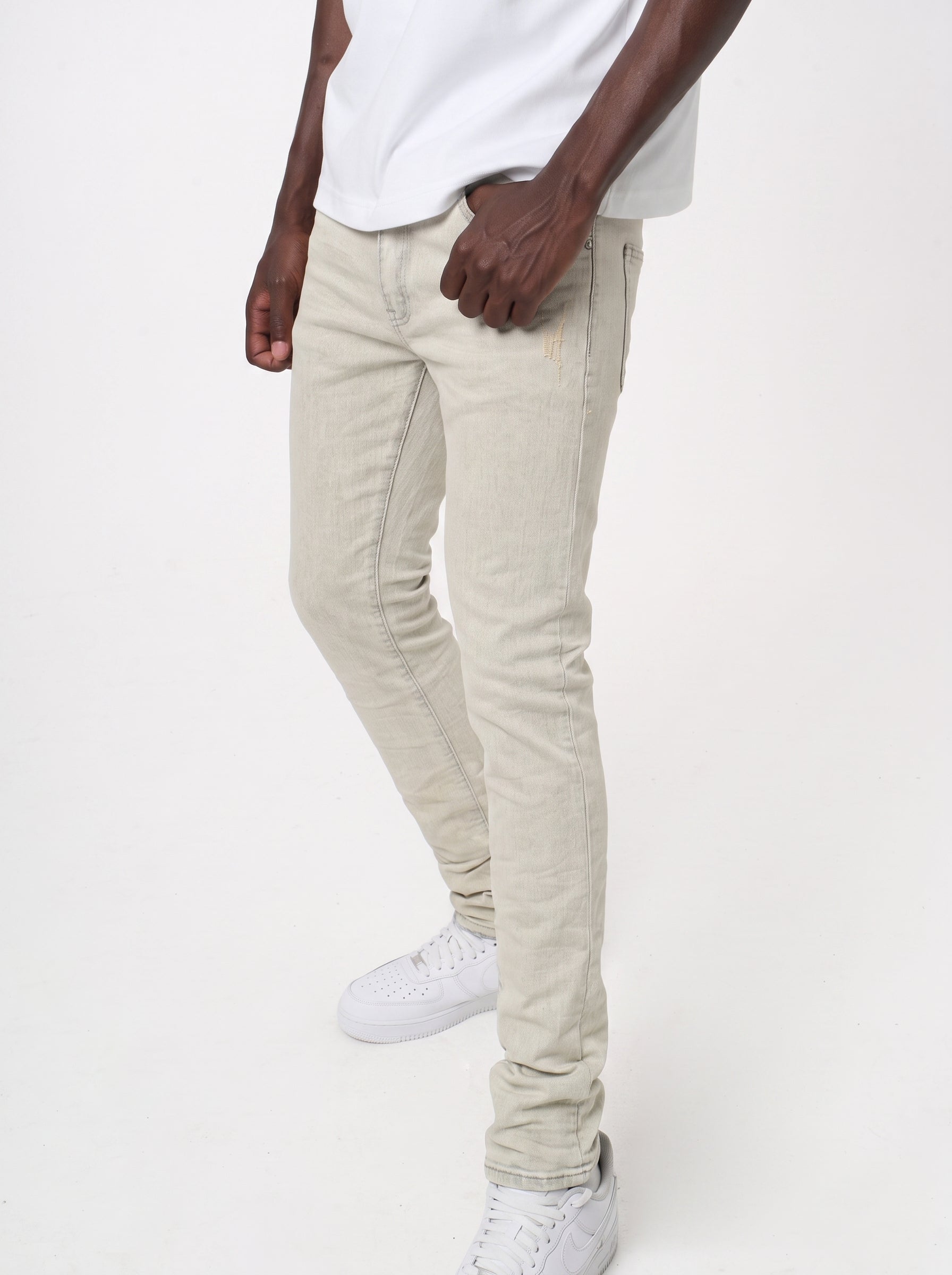 Denims Skinny