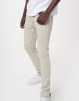 W by Waimea Men's Skinny Jeans
