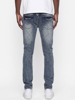 Men's Flex Skinny Jeans