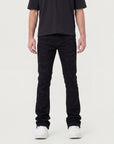 W by Waimea Men's Stacked Fit Jeans