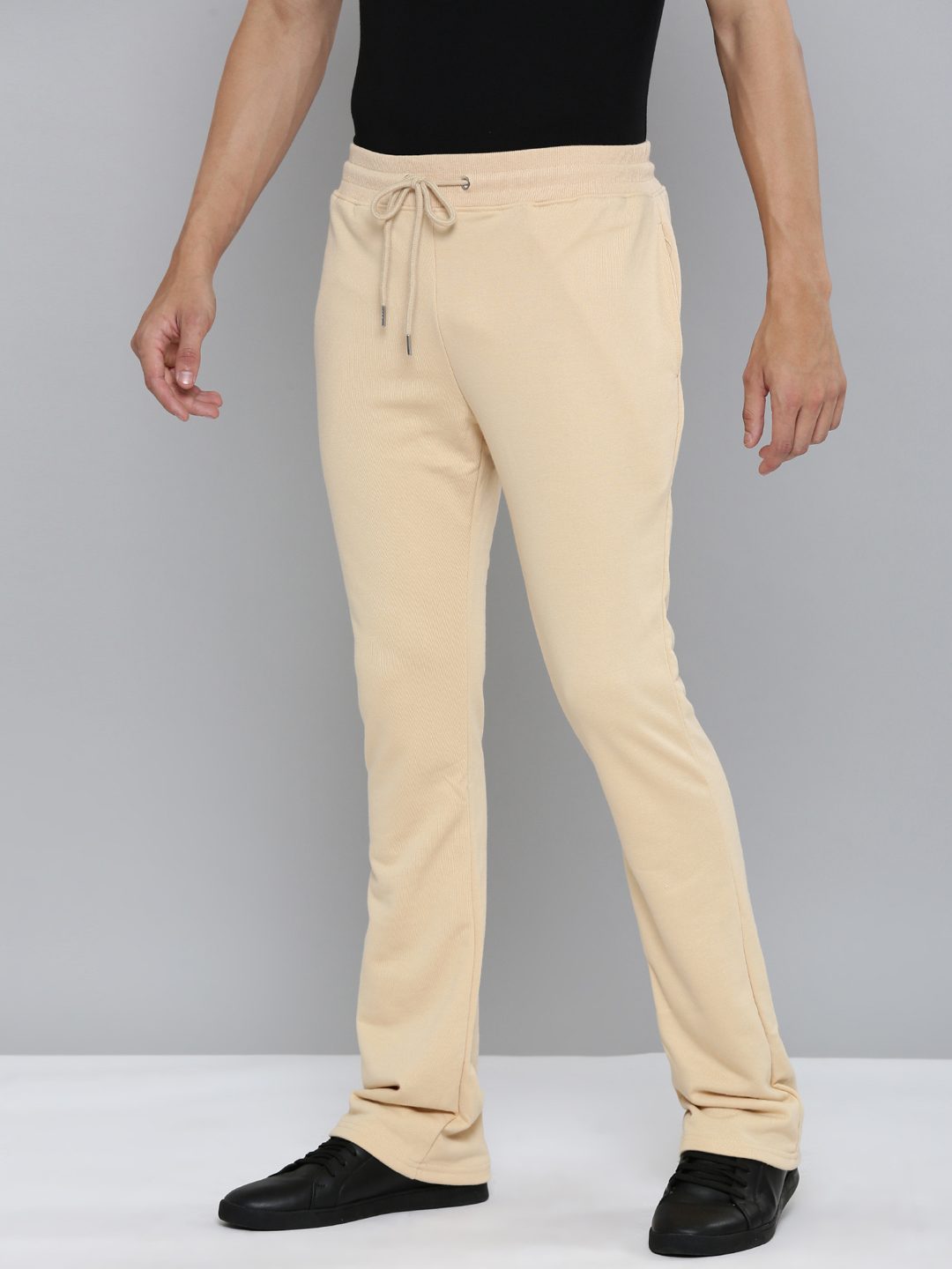 Waimea Khaki Trackpants (M5690)