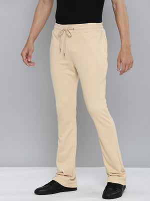Waimea Khaki Trackpants (M5690)
