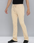 Waimea Khaki Trackpants (M5690)