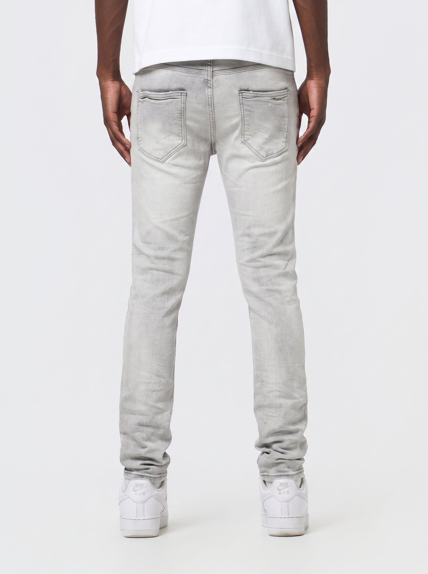 Denims Skinny