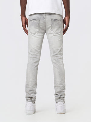 W by Waimea Men's Skinny Jeans