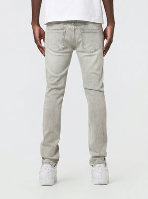 Men's Flex Skinny Jeans