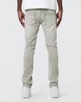 Men's Flex Skinny Jeans