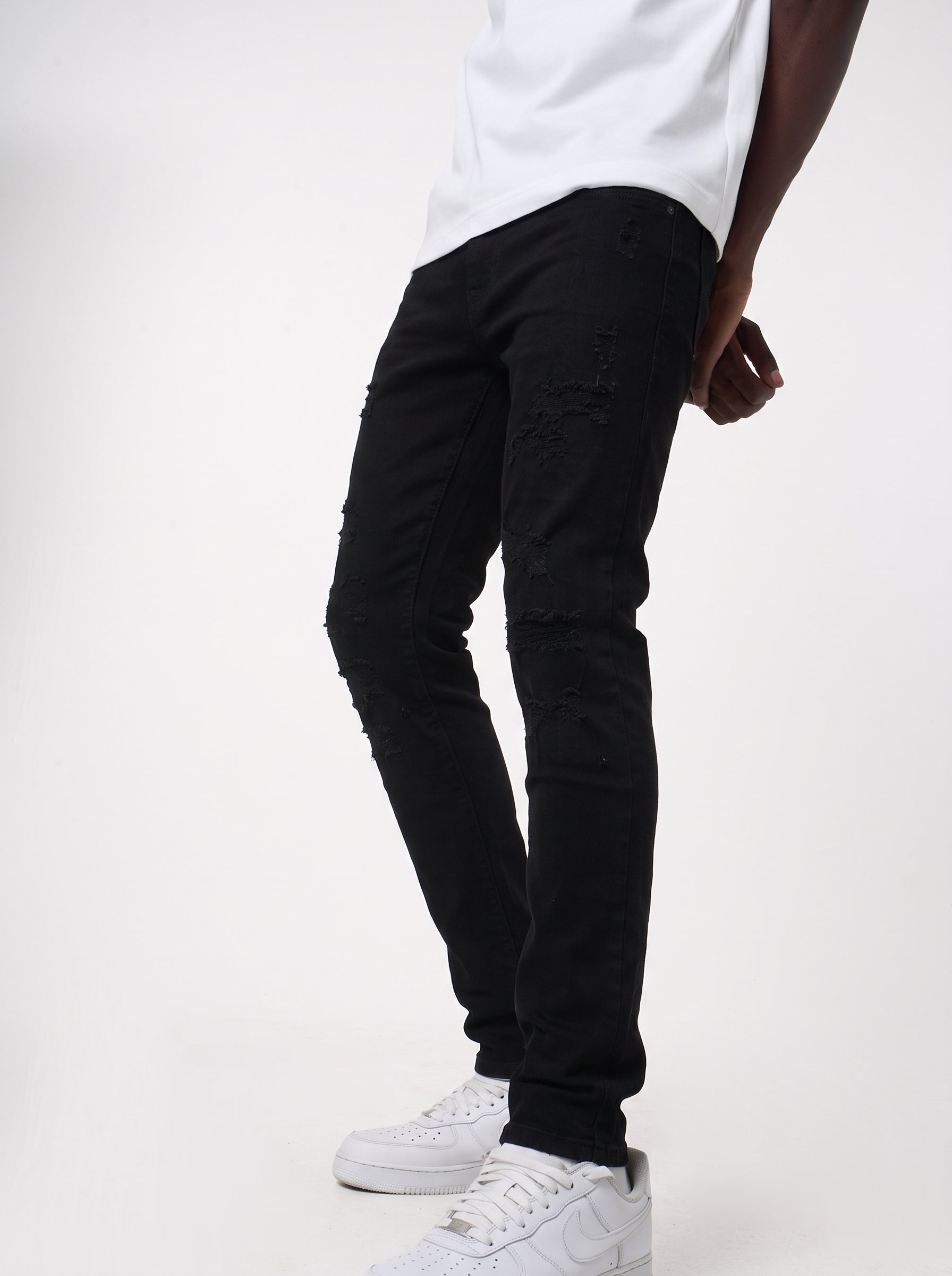 Denims Skinny