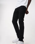 Men's Skinny Jeans