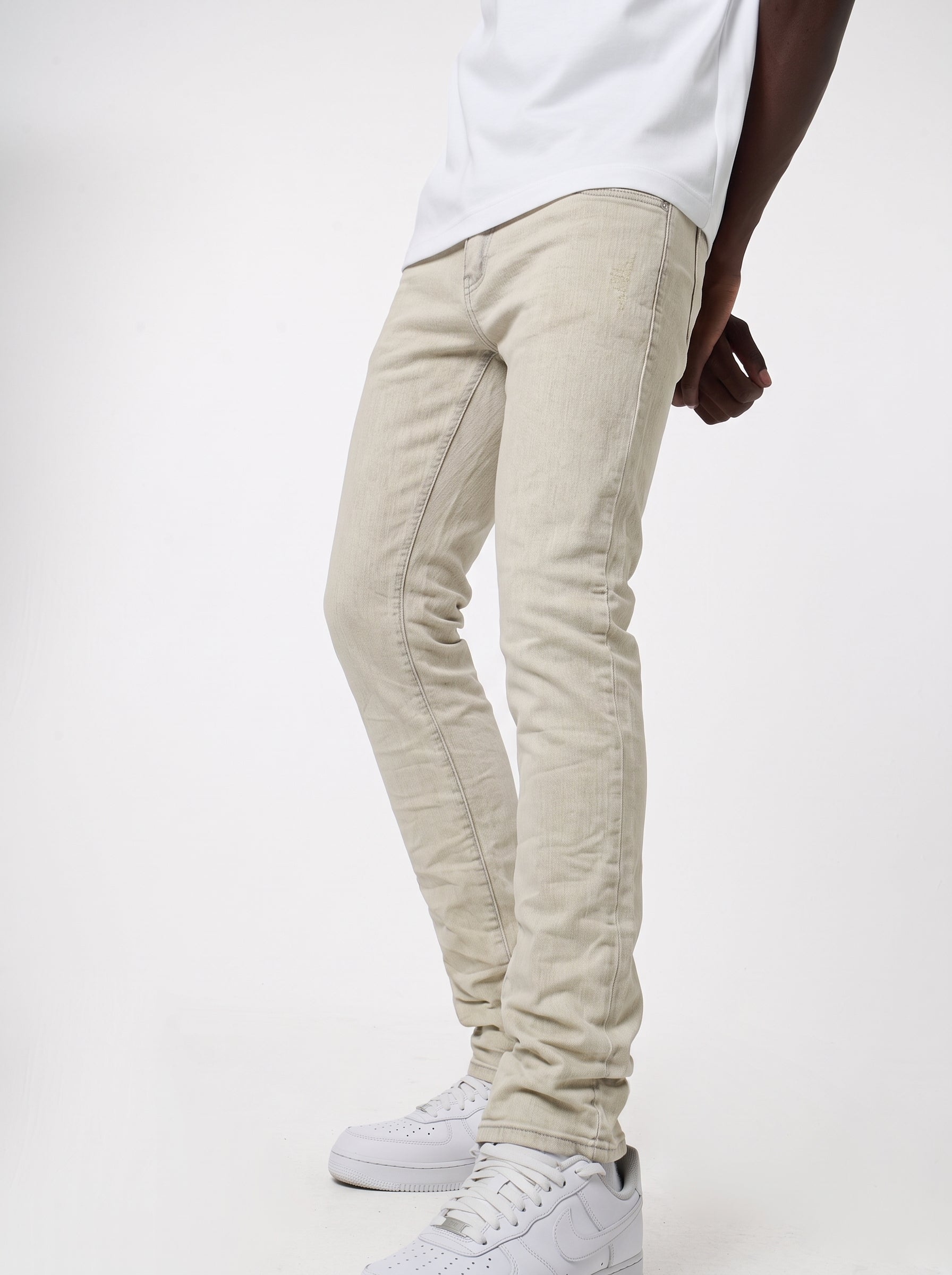 Denims Skinny