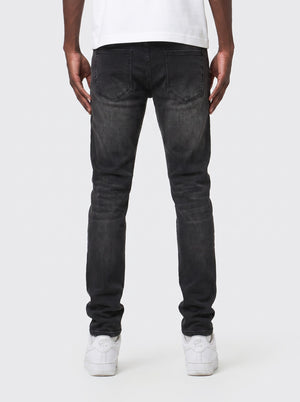 Men's Flex Skinny Jeans