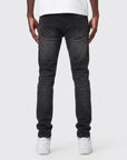 Men's Flex Skinny Jeans