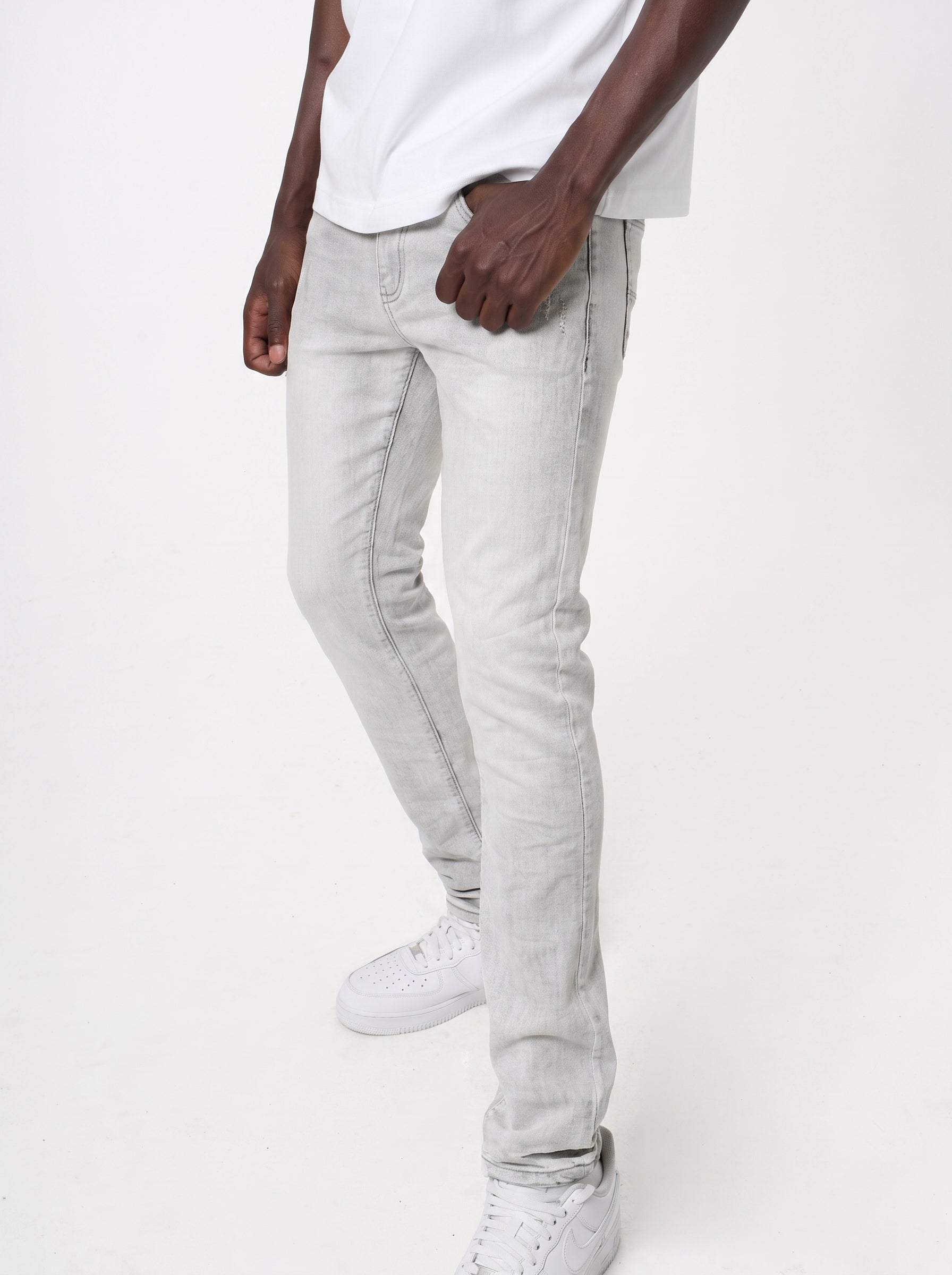 Denims Skinny