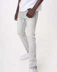 W by Waimea Men's Skinny Jeans