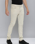 Waimea Sand Wash Jeans (M8172)