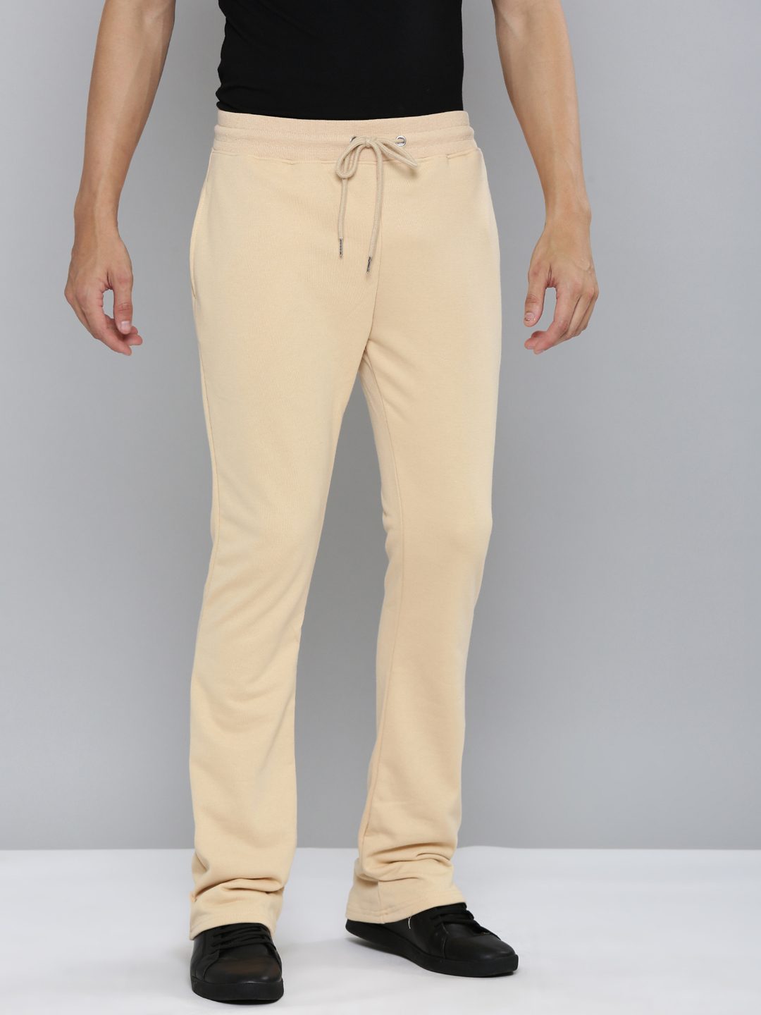 Waimea Khaki Trackpants (M5690)