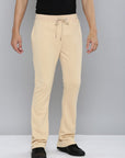 Waimea Khaki Trackpants (M5690)