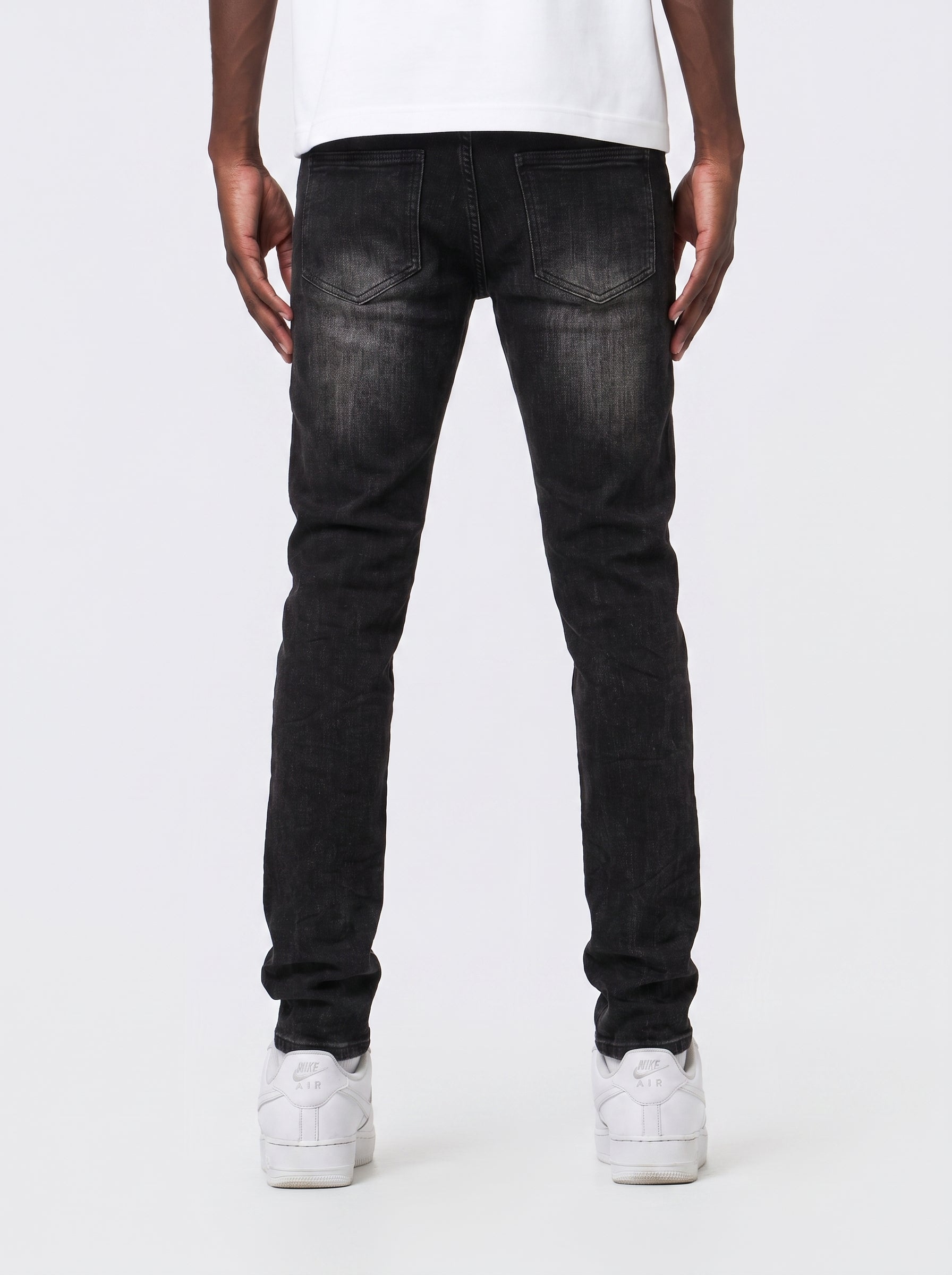 Denims Skinny