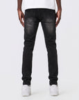 W by Waimea Men's Skinny Jeans