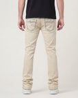 Waimea Men's Stacked Jeans