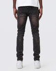 W by Waimea Men's Skinny Jeans