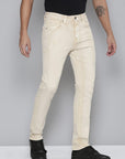 Waimea British Khaki Jeans (IM8126)