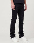 W by Waimea Men's Stacked Fit Jeans