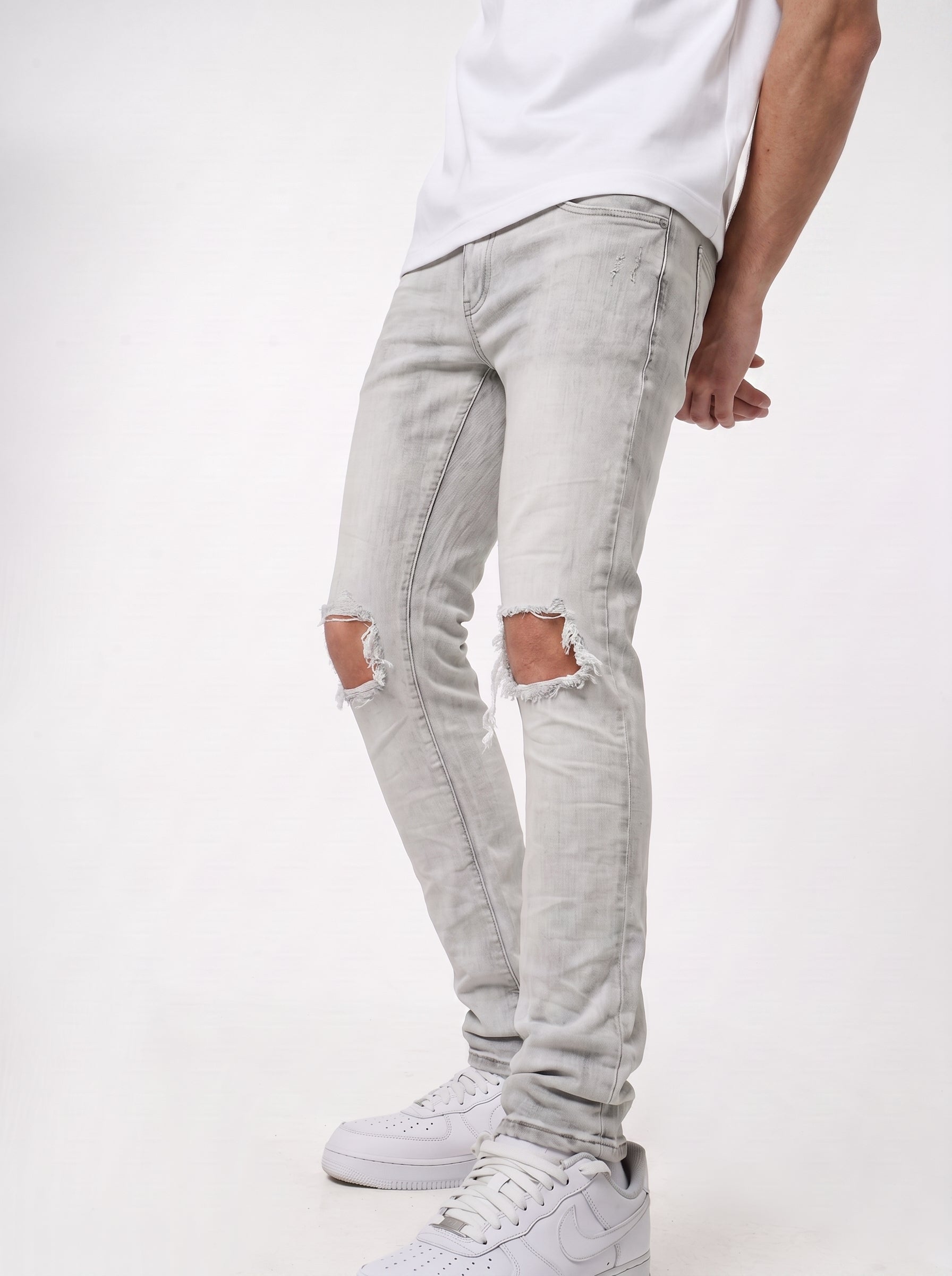 Denims Skinny