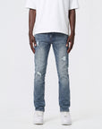Men's Flex Skinny Jeans