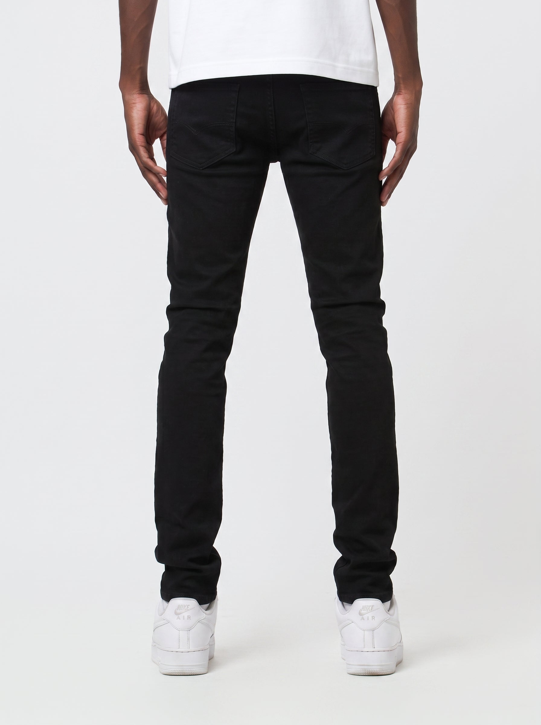 Denims Skinny