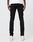 Men's Skinny Jeans