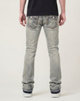 Waimea Men's Stacked Jeans