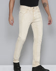 Men's Flex Skinny Jeans